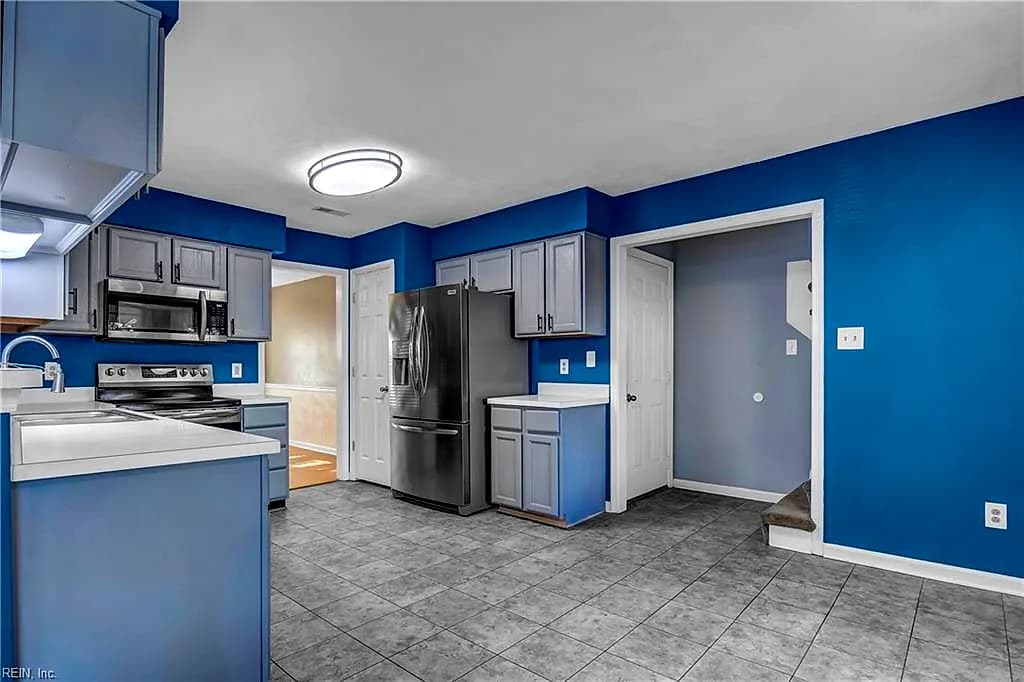 1825 Maple Shade CT, VIRGINIA BEACH VA 23453 thumb 9