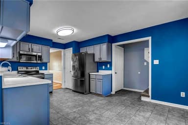 1825 Maple Shade CT, VIRGINIA BEACH VA 23453 thumb 9