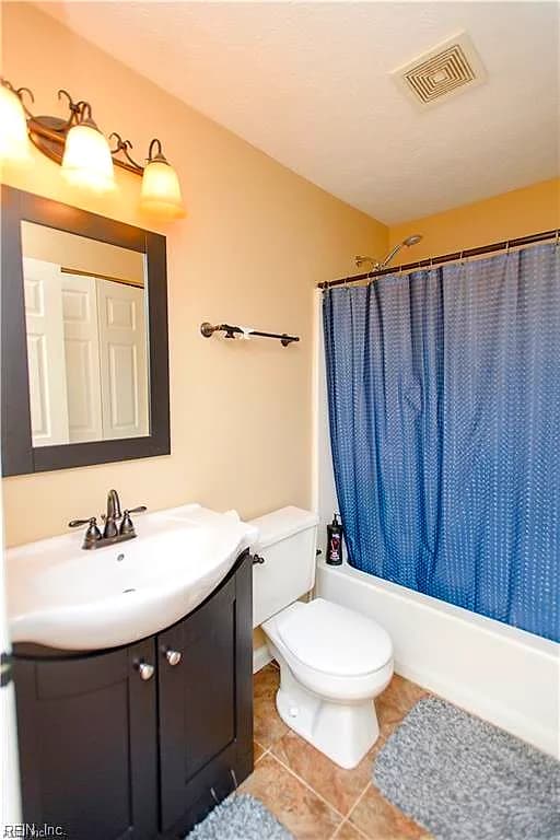63 Lucinda CT, HAMPTON VA 23666 thumb 11