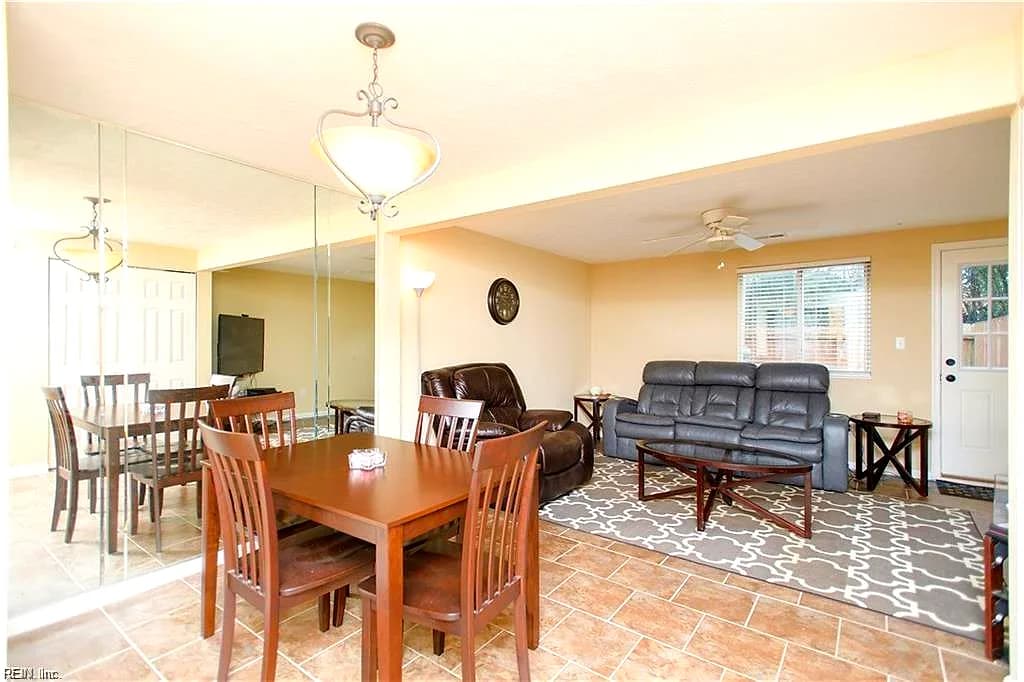 63 Lucinda CT, HAMPTON VA 23666 thumb 6