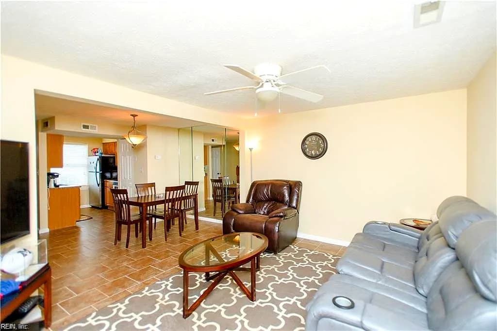 63 Lucinda CT, HAMPTON VA 23666 thumb 7