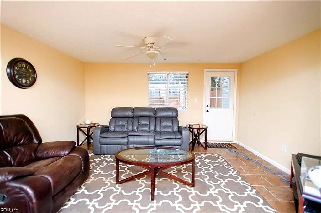 63 Lucinda CT, HAMPTON VA 23666 thumb 9
