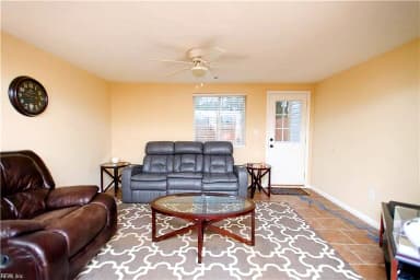 63 Lucinda CT, HAMPTON VA 23666 thumb 9