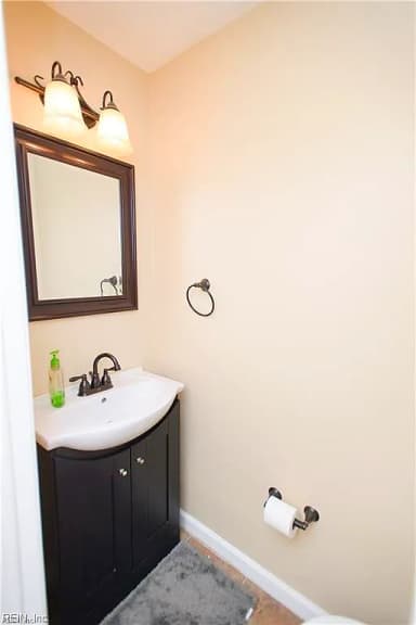 63 Lucinda CT, HAMPTON VA 23666 thumb 10