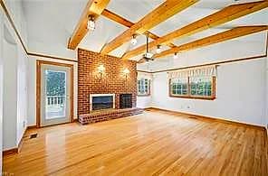 5853 Bernhowe Manor LN, SUFFOLK VA 23435 thumb 11