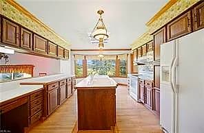 5853 Bernhowe Manor LN, SUFFOLK VA 23435 thumb 12