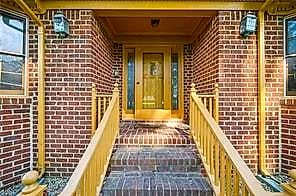 5853 Bernhowe Manor LN, SUFFOLK VA 23435 thumb 3