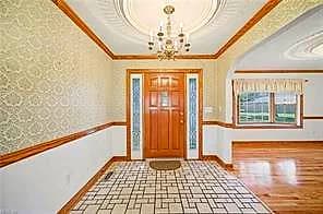 5853 Bernhowe Manor LN, SUFFOLK VA 23435 thumb 4