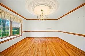 5853 Bernhowe Manor LN, SUFFOLK VA 23435 thumb 5
