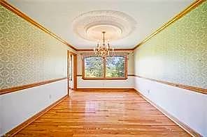 5853 Bernhowe Manor LN, SUFFOLK VA 23435 thumb 6