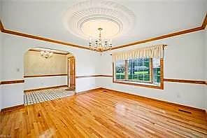 5853 Bernhowe Manor LN, SUFFOLK VA 23435 thumb 7
