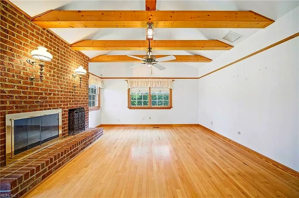 5853 Bernhowe Manor LN, SUFFOLK VA 23435 thumb 9
