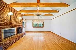 5853 Bernhowe Manor LN, SUFFOLK VA 23435 thumb 9