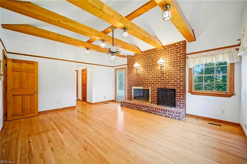 5853 Bernhowe Manor LN, SUFFOLK VA 23435 thumb 10