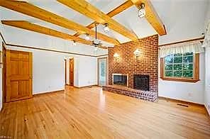5853 Bernhowe Manor LN, SUFFOLK VA 23435 thumb 10