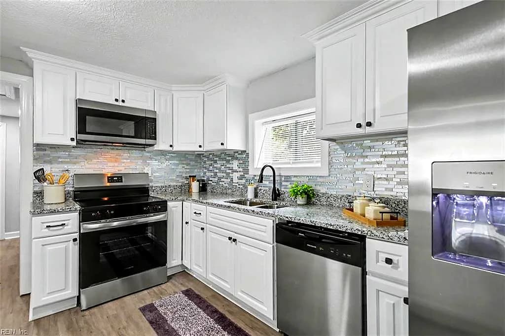5201 Carolanne DR, VIRGINIA BEACH VA 23462 thumb 12