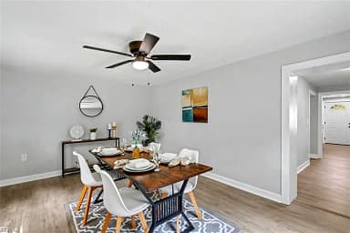 5201 Carolanne DR, VIRGINIA BEACH VA 23462 thumb 8