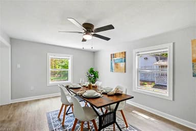5201 Carolanne DR, VIRGINIA BEACH VA 23462 thumb 9