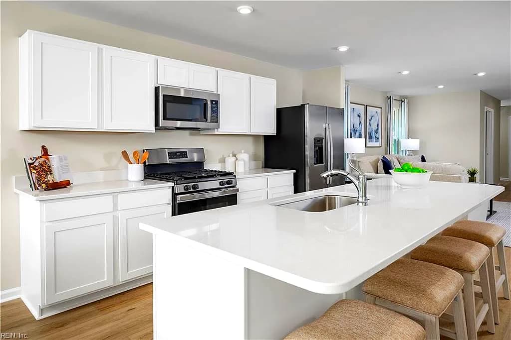 101 Pendleton TRCE, EDENTON NC 27932 thumb 11