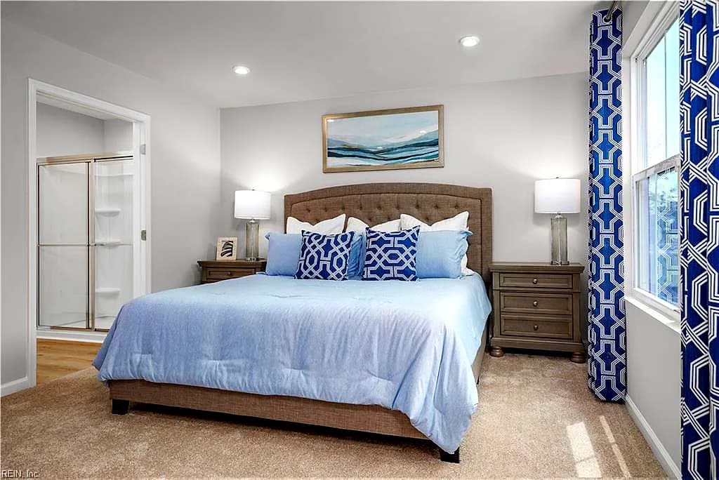 101 Pendleton TRCE, EDENTON NC 27932 thumb 6