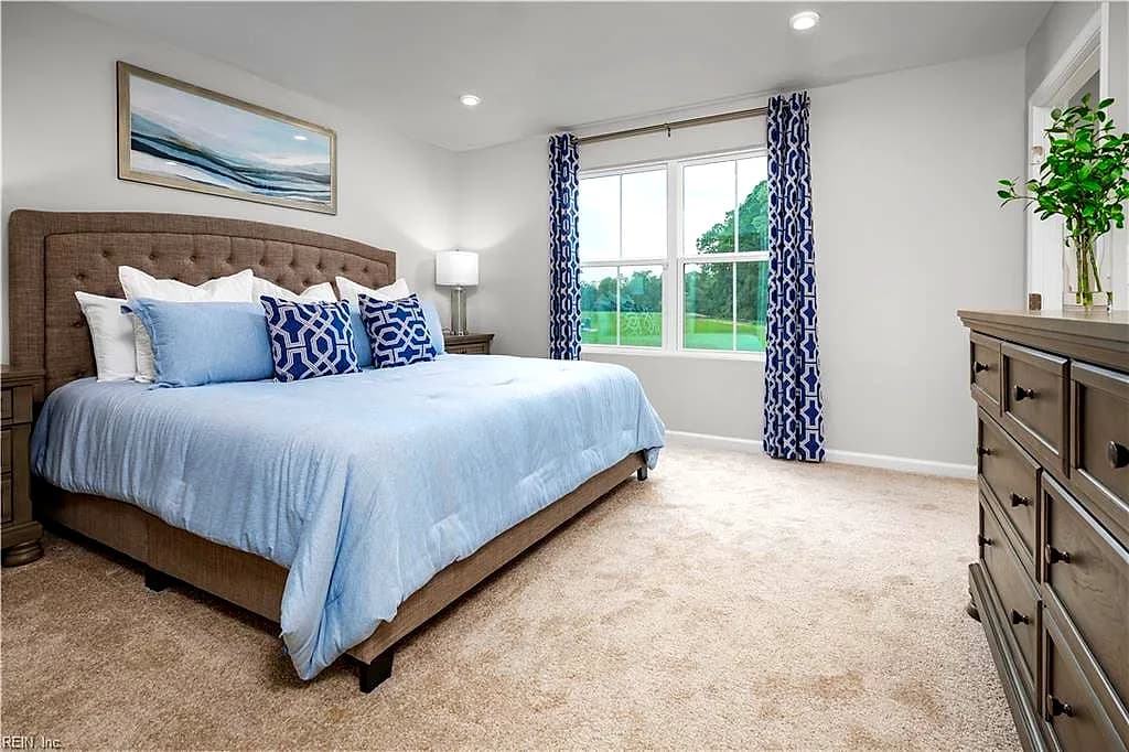 101 Pendleton TRCE, EDENTON NC 27932 thumb 7