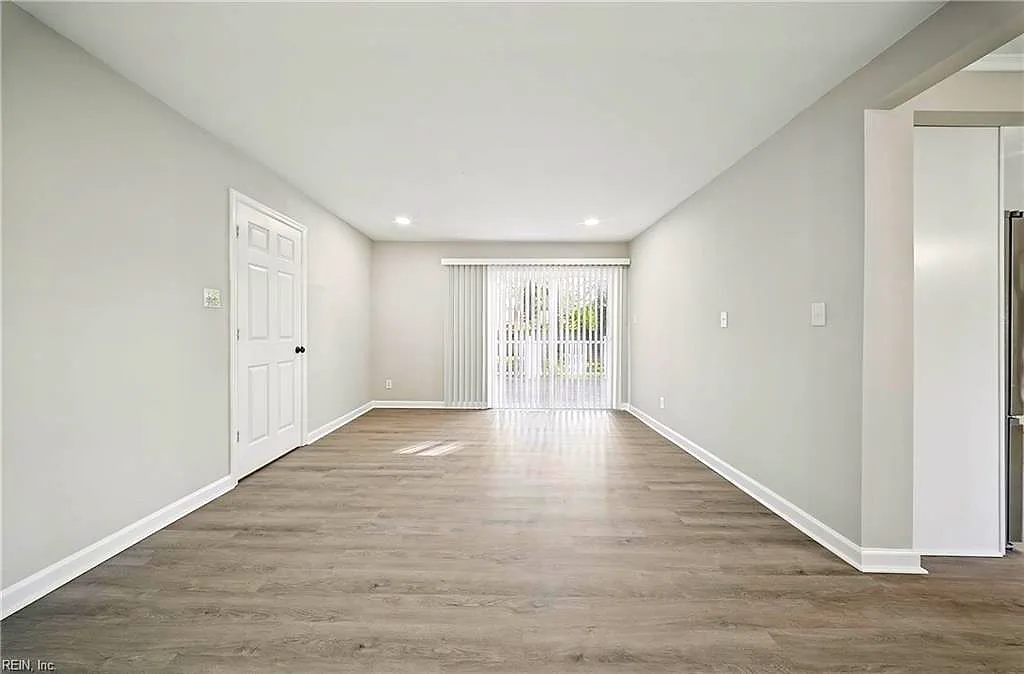 224 Dexter ST E, CHESAPEAKE VA 23324 thumb 11