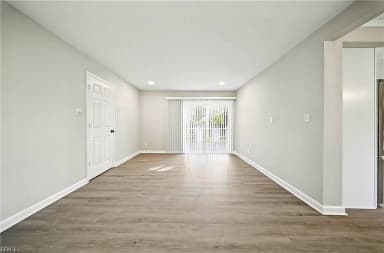 224 Dexter ST E, CHESAPEAKE VA 23324 thumb 11