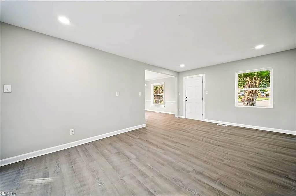 224 Dexter ST E, CHESAPEAKE VA 23324 thumb 12