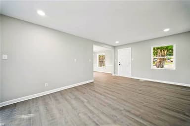 224 Dexter ST E, CHESAPEAKE VA 23324 thumb 12