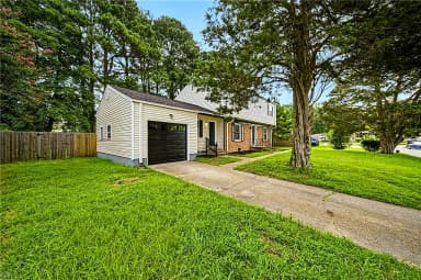 224 Dexter ST E, CHESAPEAKE VA 23324 thumb 3