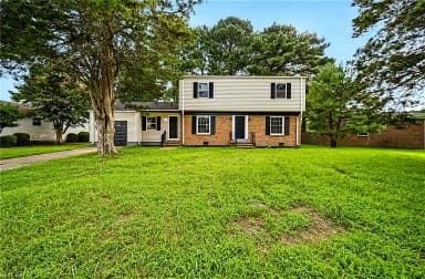 224 Dexter ST E, CHESAPEAKE VA 23324 thumb 4