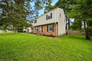 224 Dexter ST E, CHESAPEAKE VA 23324 thumb 5