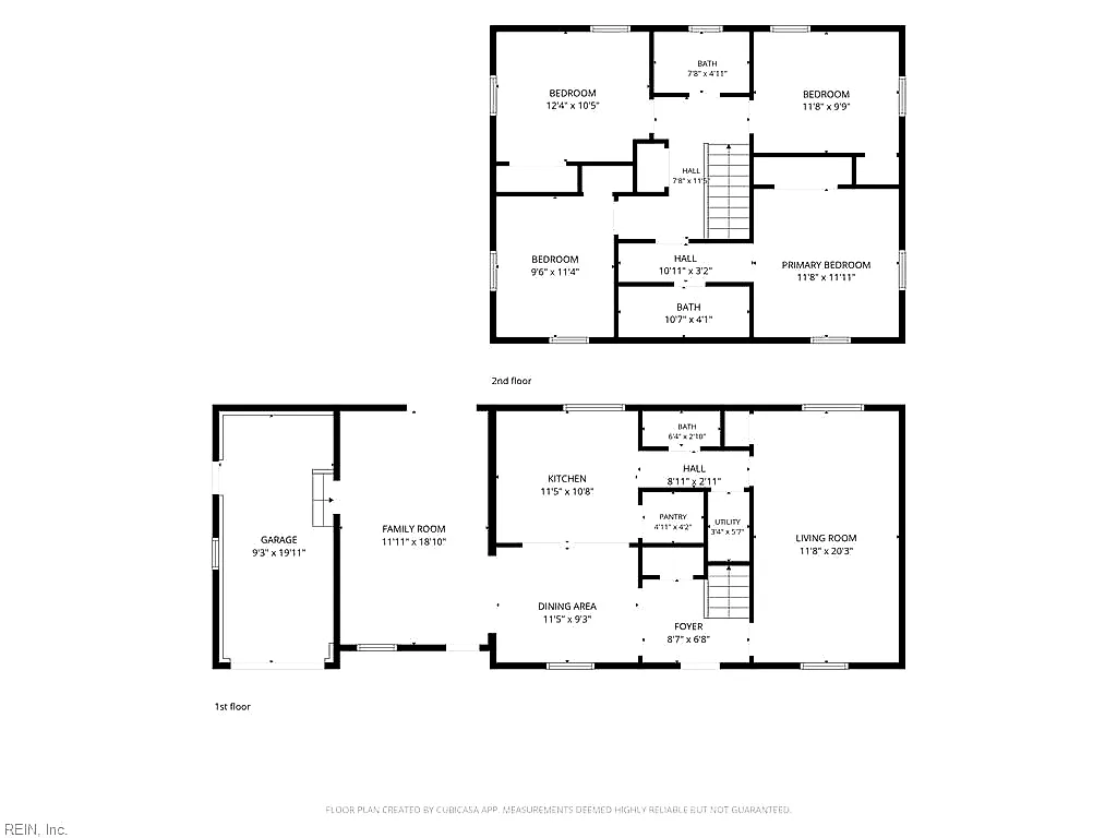 224 Dexter ST E, CHESAPEAKE VA 23324 thumb 6