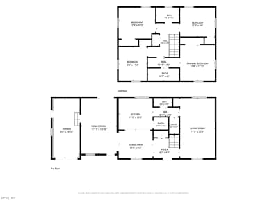 224 Dexter ST E, CHESAPEAKE VA 23324 thumb 6