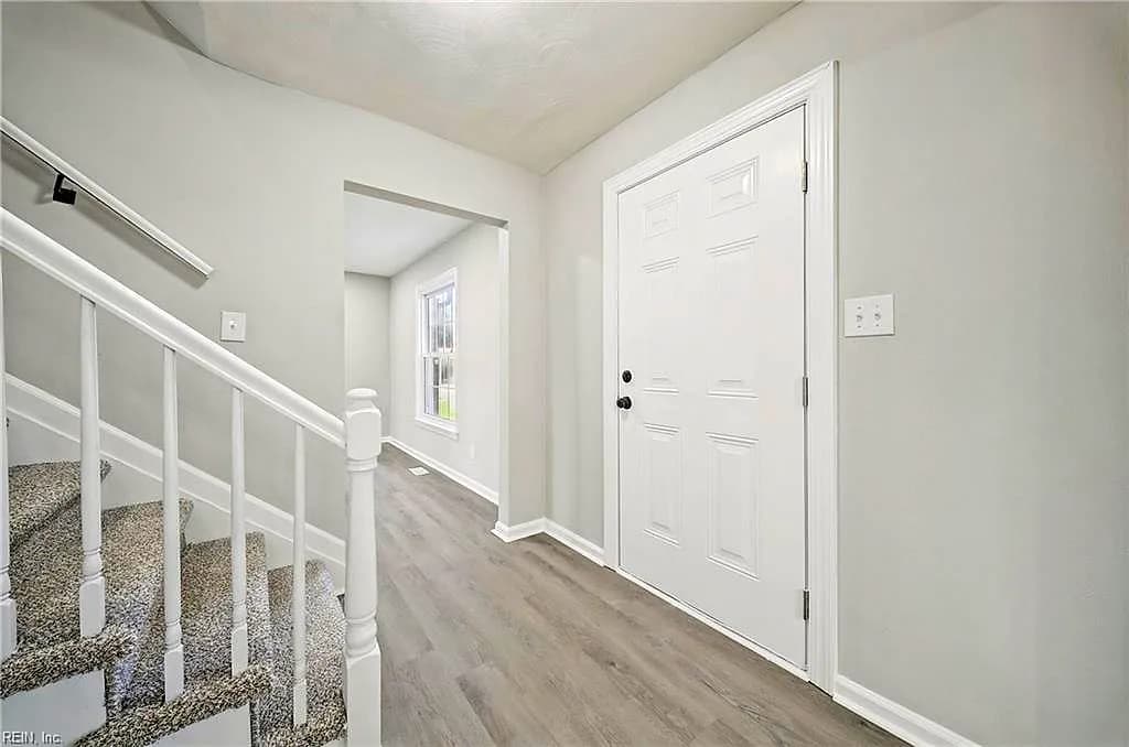 224 Dexter ST E, CHESAPEAKE VA 23324 thumb 7