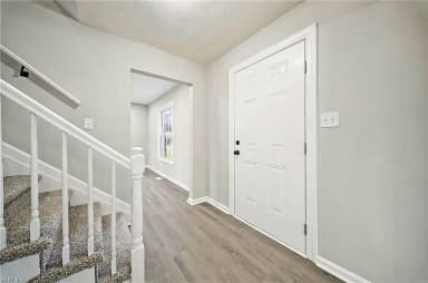 224 Dexter ST E, CHESAPEAKE VA 23324 thumb 7