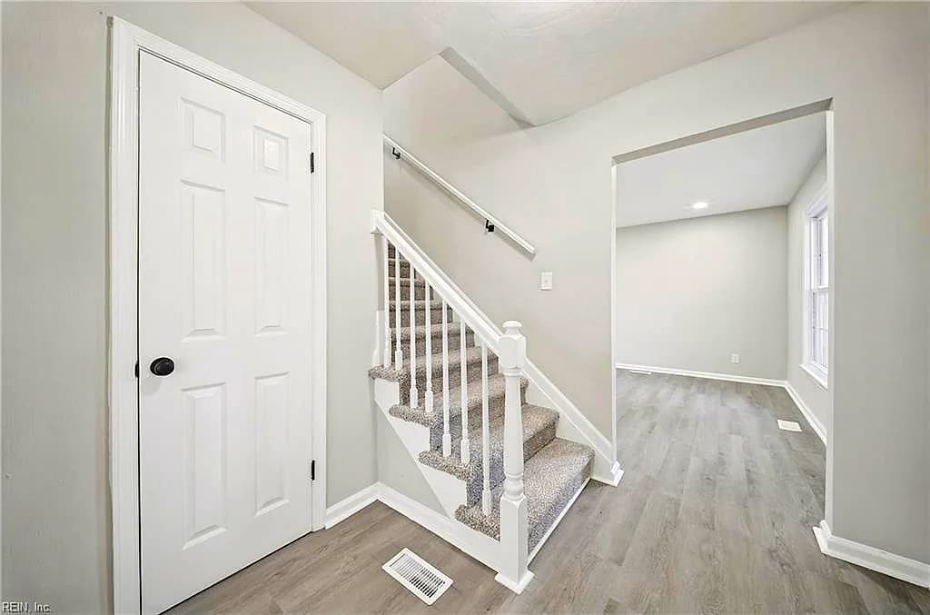 224 Dexter ST E, CHESAPEAKE VA 23324 thumb 8