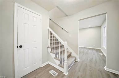 224 Dexter ST E, CHESAPEAKE VA 23324 thumb 8
