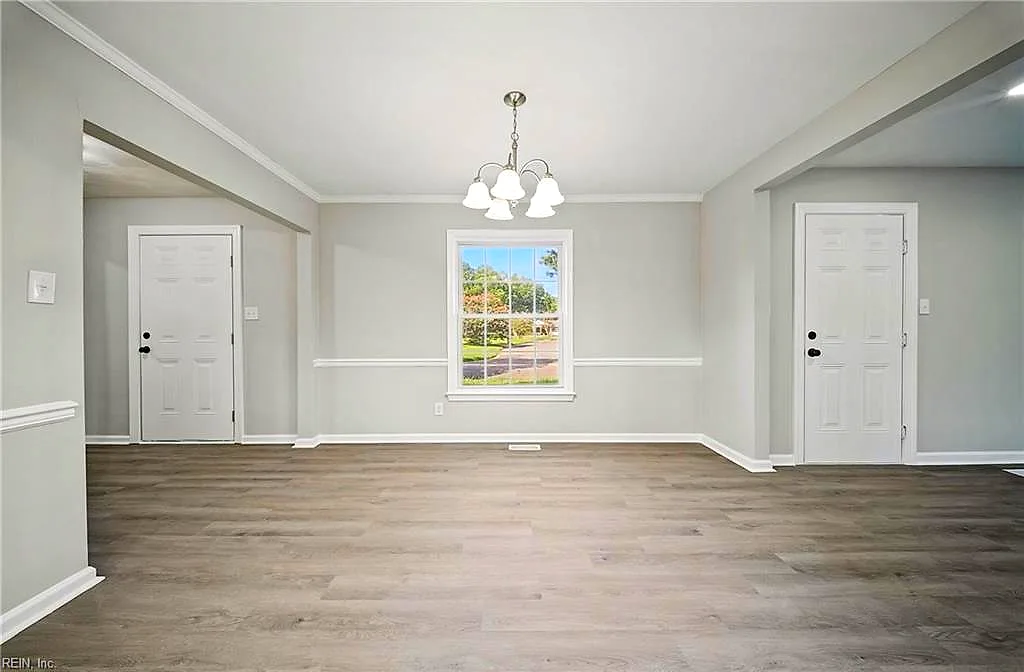 224 Dexter ST E, CHESAPEAKE VA 23324 thumb 9
