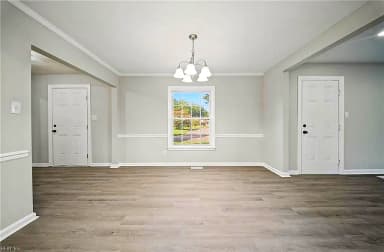 224 Dexter ST E, CHESAPEAKE VA 23324 thumb 9