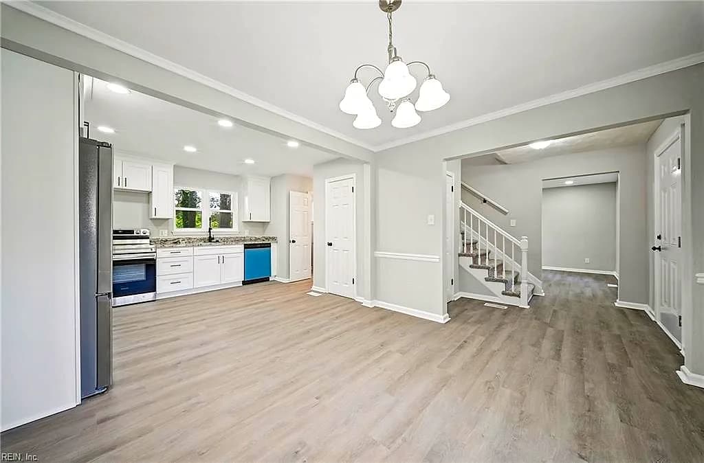 224 Dexter ST E, CHESAPEAKE VA 23324 thumb 10