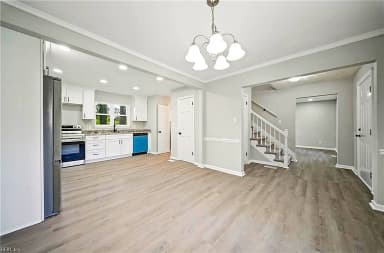 224 Dexter ST E, CHESAPEAKE VA 23324 thumb 10
