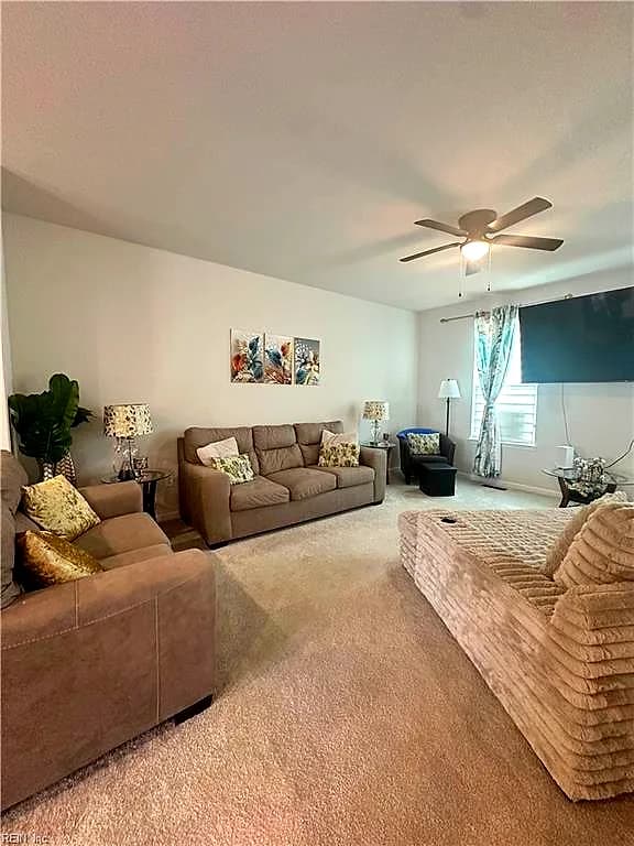 4122 Riverside DR, CHESAPEAKE VA 23321 thumb 11