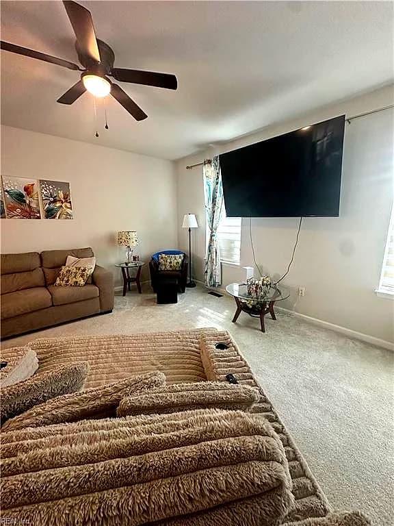 4122 Riverside DR, CHESAPEAKE VA 23321 thumb 12