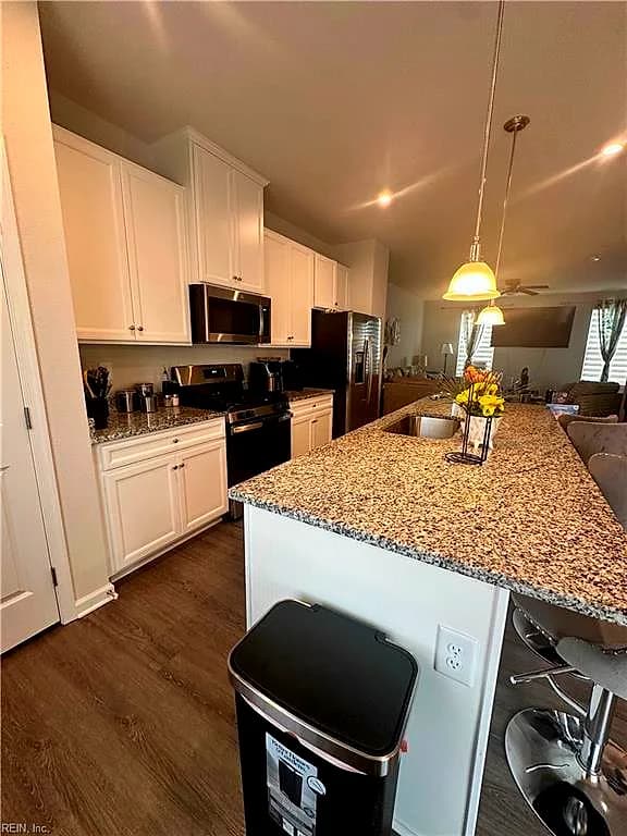 4122 Riverside DR, CHESAPEAKE VA 23321 thumb 7