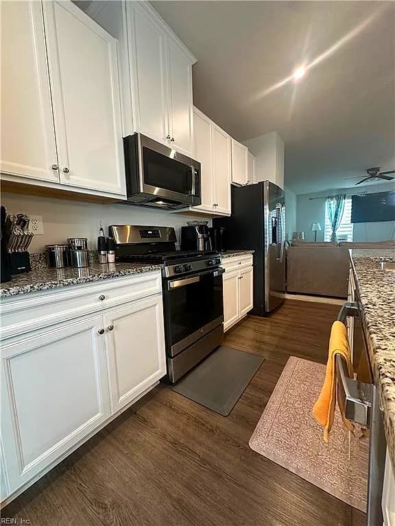 4122 Riverside DR, CHESAPEAKE VA 23321 thumb 8