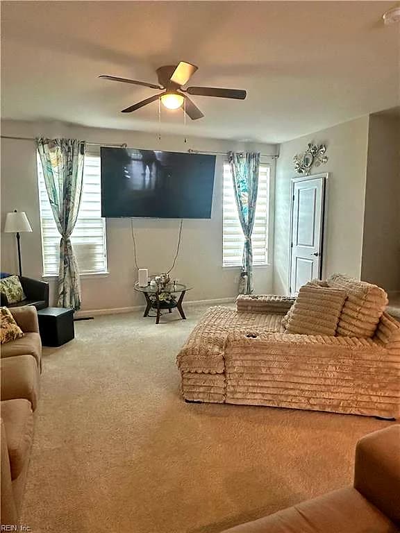 4122 Riverside DR, CHESAPEAKE VA 23321 thumb 10