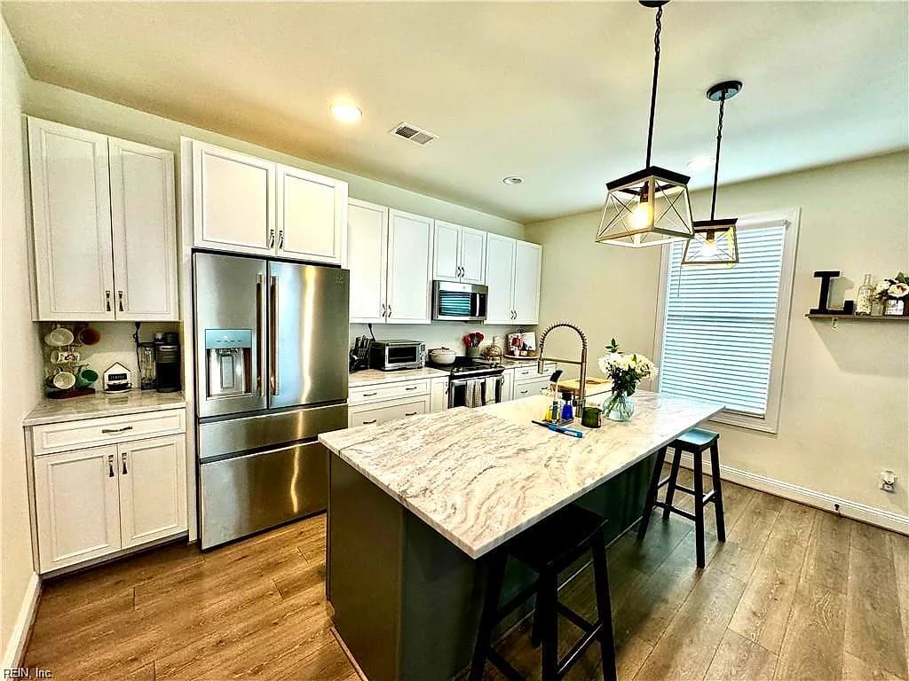 925 Skicoat ST, CHESAPEAKE VA 23323 thumb 6