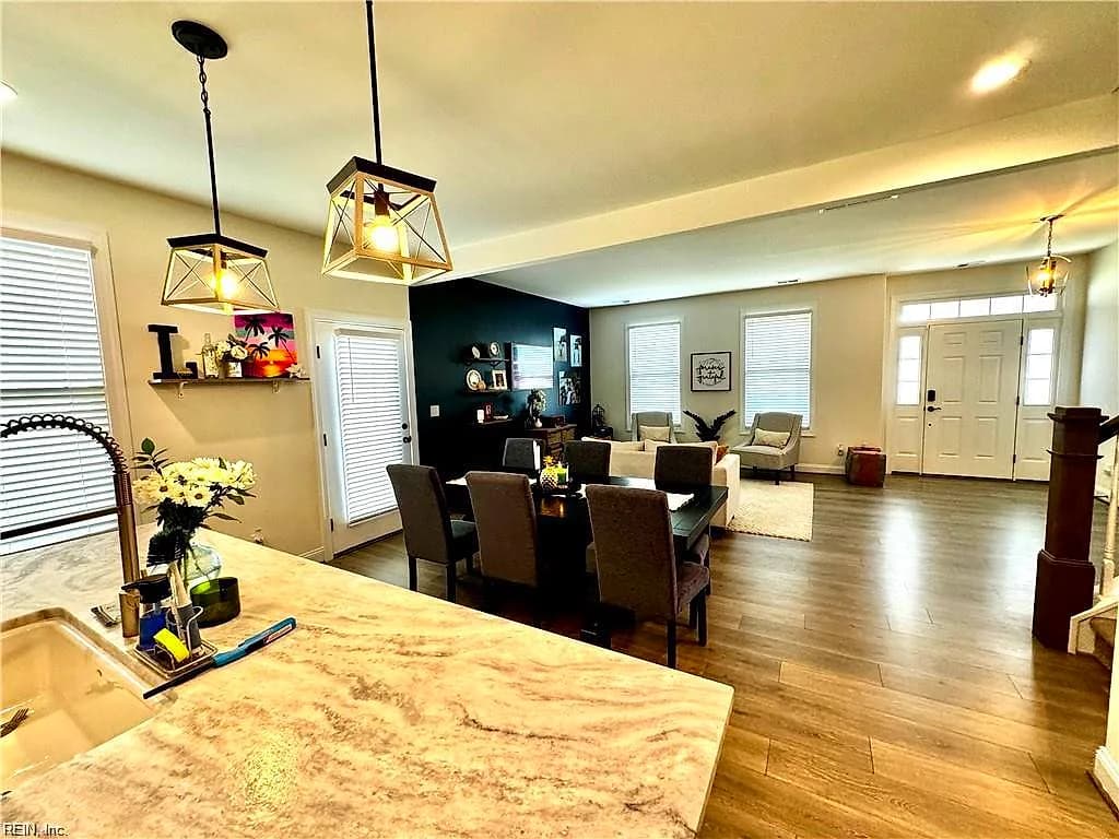 925 Skicoat ST, CHESAPEAKE VA 23323 thumb 7