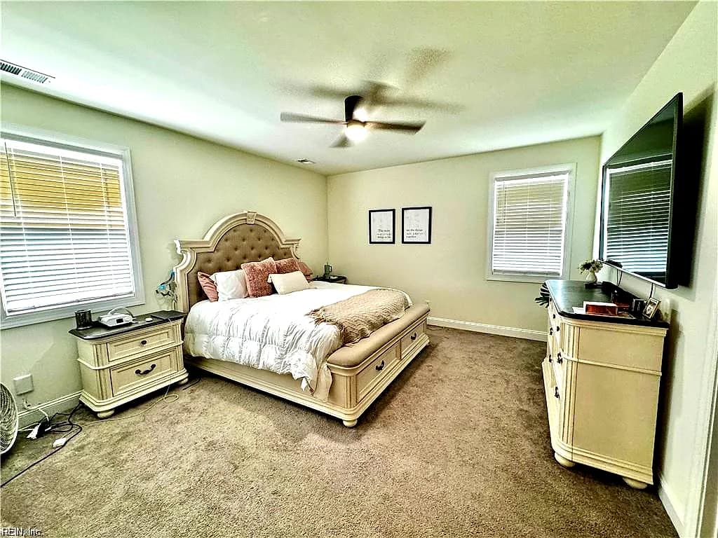 925 Skicoat ST, CHESAPEAKE VA 23323 thumb 8